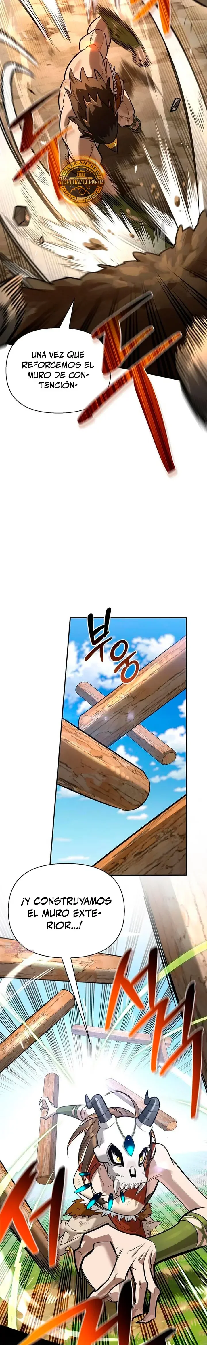 Capítulo 37, página 22