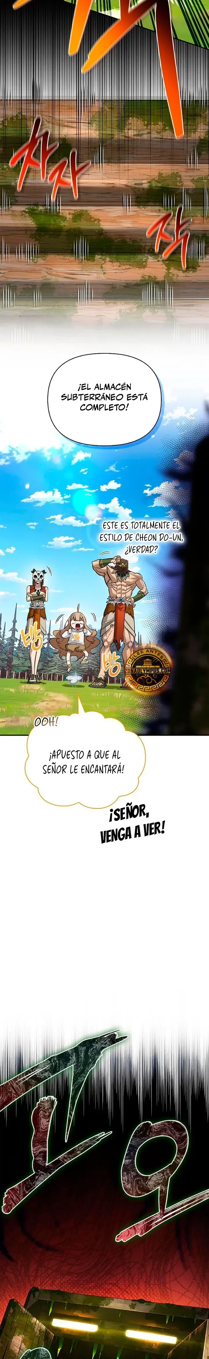Capítulo 37, página 23