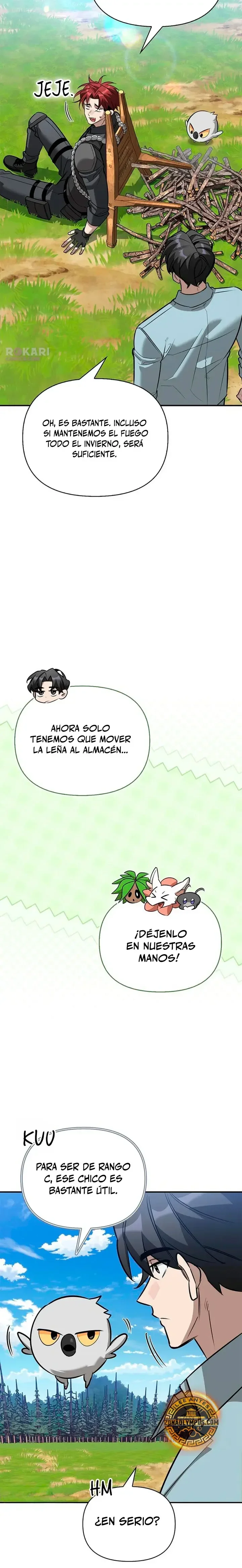 Capítulo 37, página 25