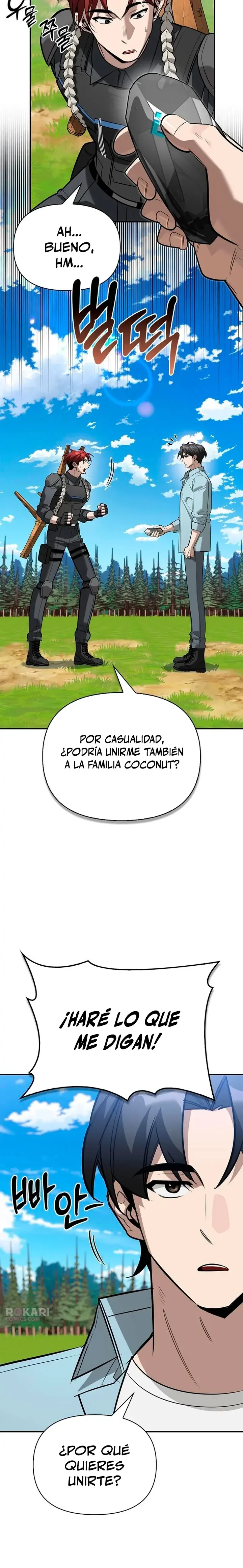 Capítulo 37, página 27