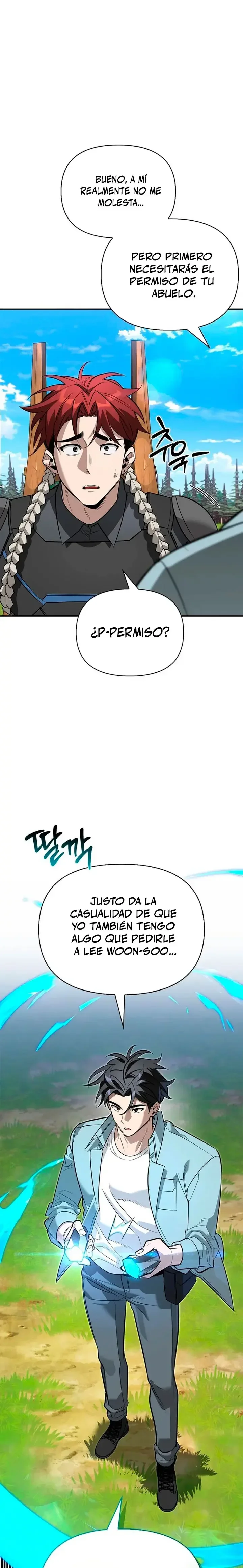 Capítulo 37, página 29