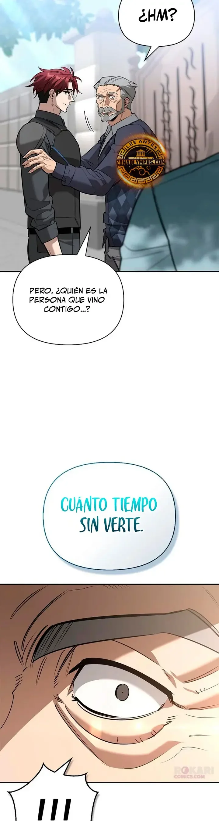 Capítulo 37, página 34
