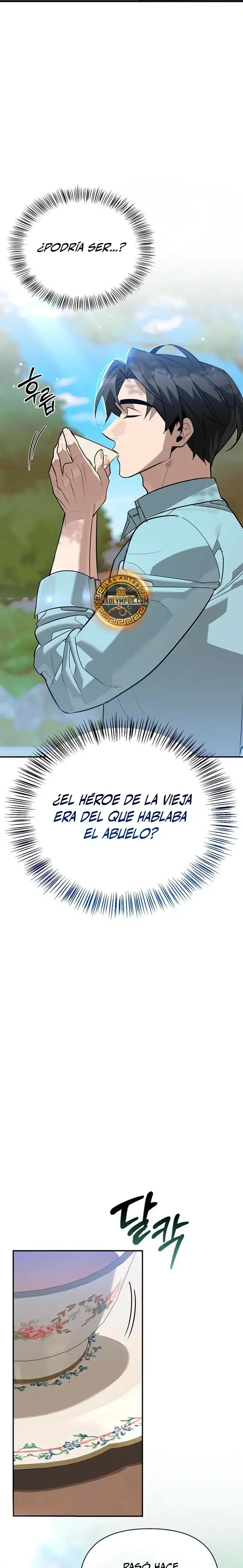 Capítulo 38, página 3