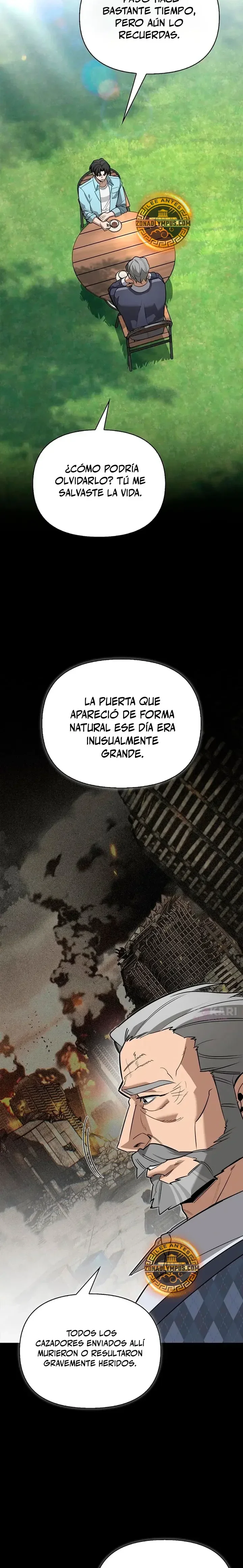 Capítulo 38, página 4