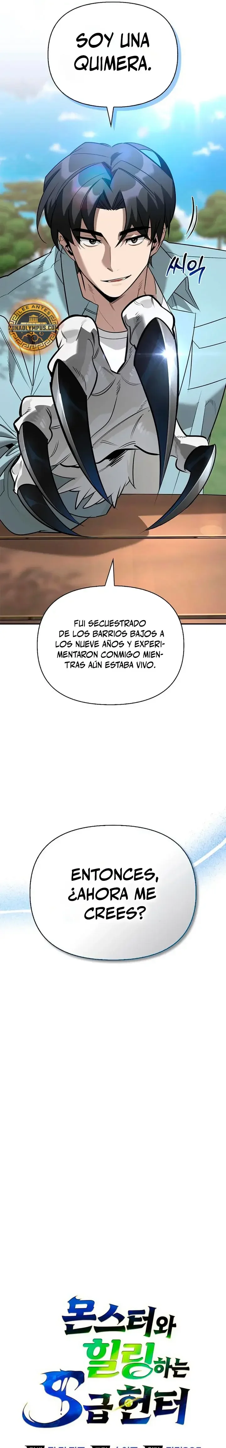 Capítulo 38, página 8
