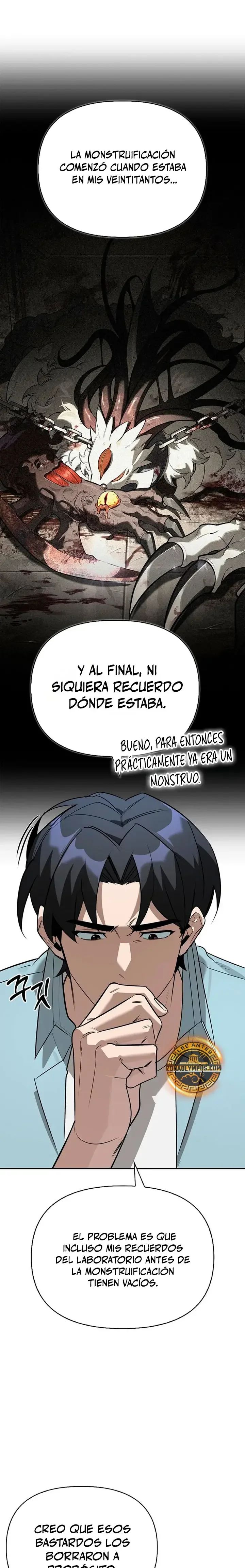Capítulo 38, página 10
