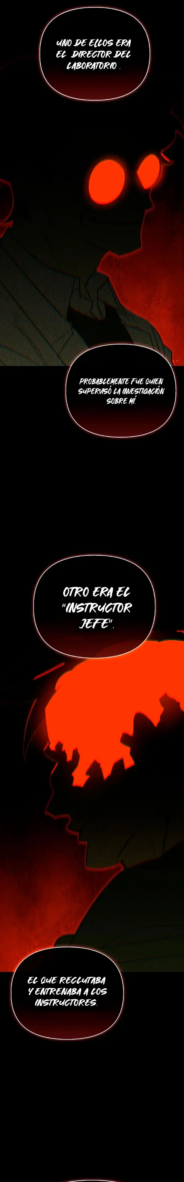 Capítulo 38, página 12