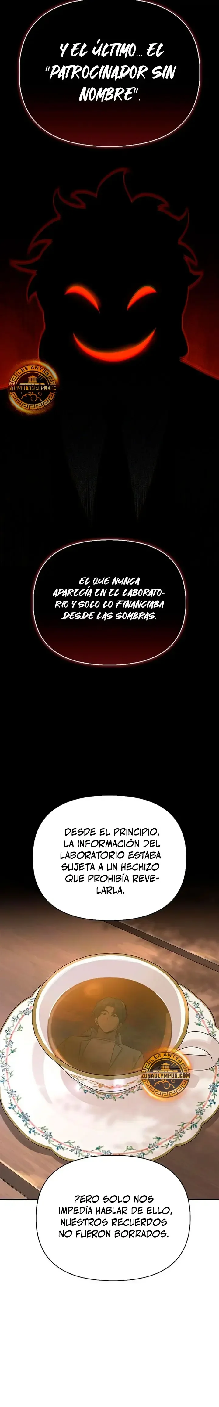 Capítulo 38, página 13