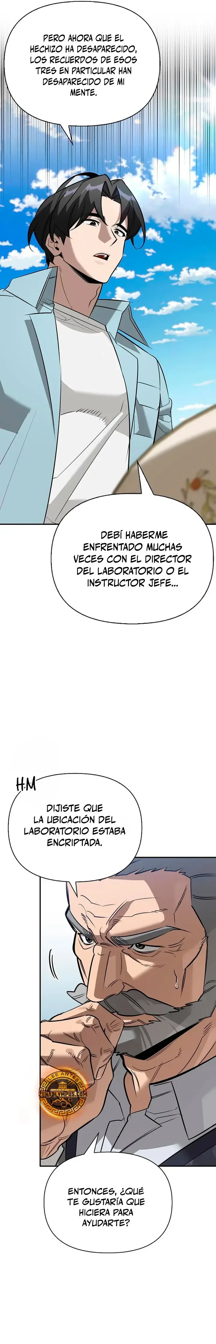 Capítulo 38, página 14