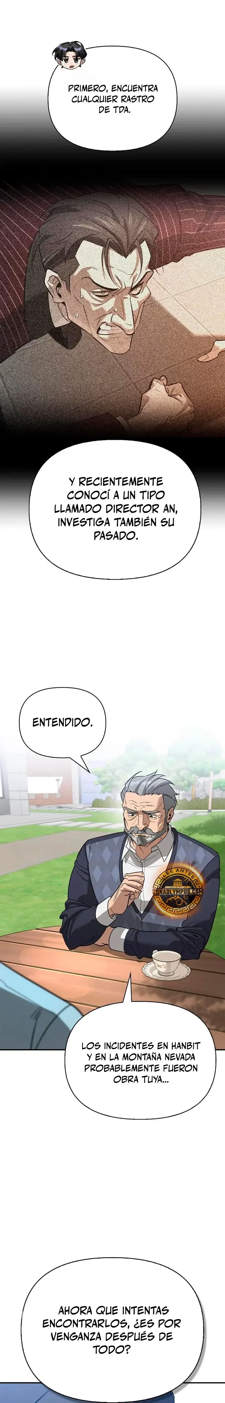 Capítulo 38, página 15
