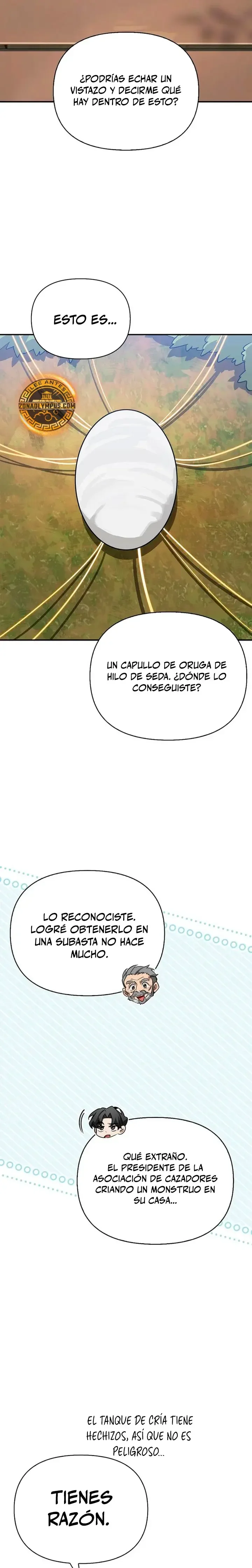 Capítulo 38, página 21