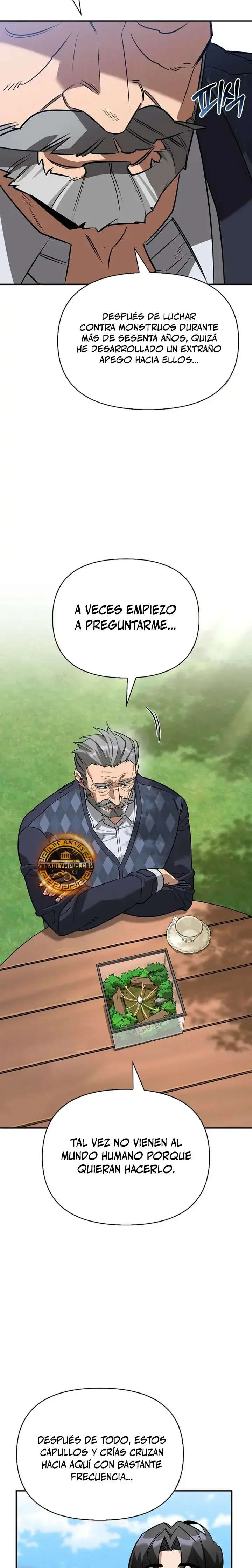 Capítulo 38, página 22