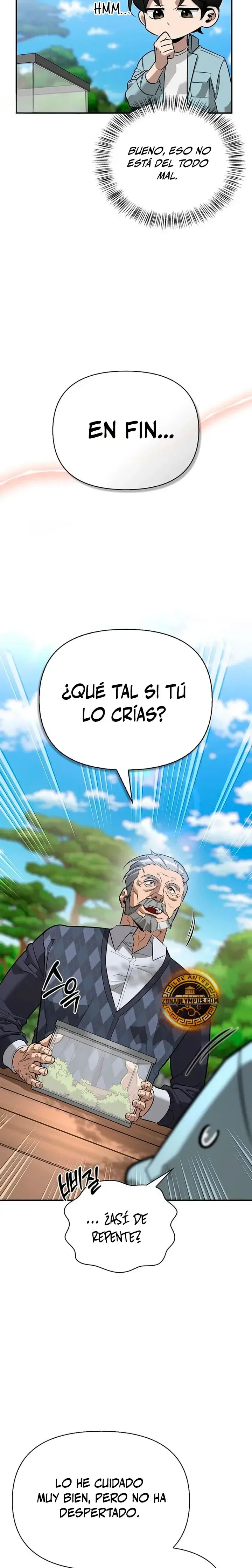Capítulo 38, página 23