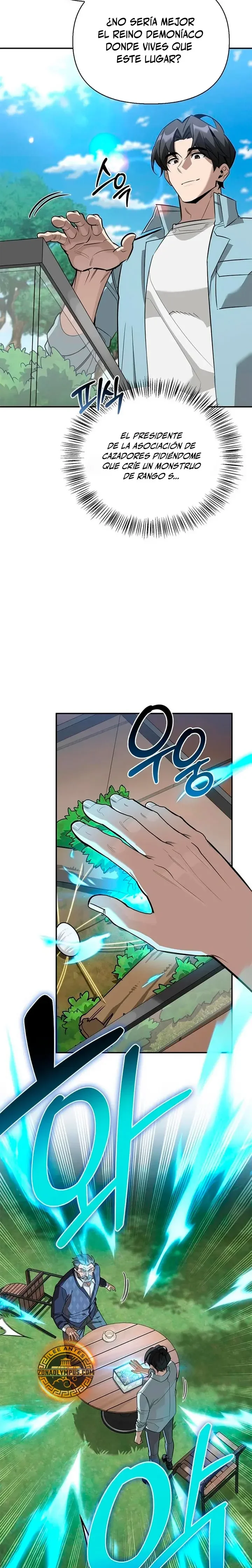 Capítulo 38, página 24