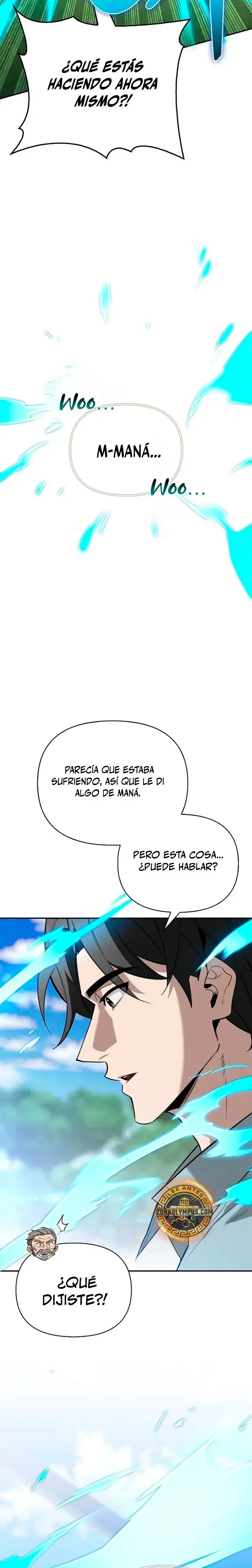 Capítulo 38, página 25