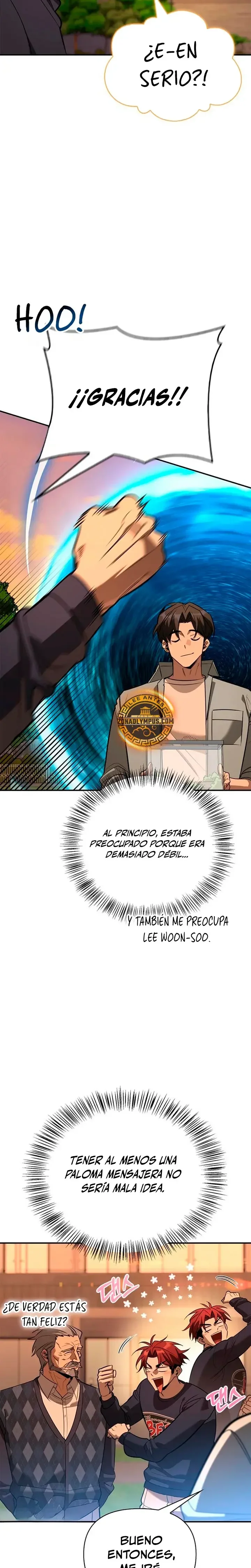 Capítulo 38, página 28