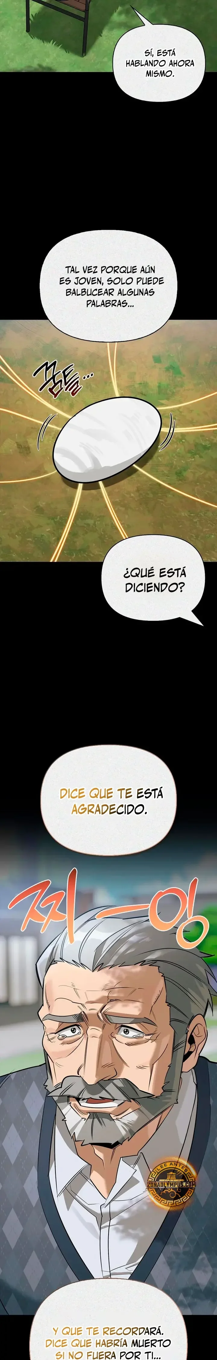 Capítulo 38, página 30