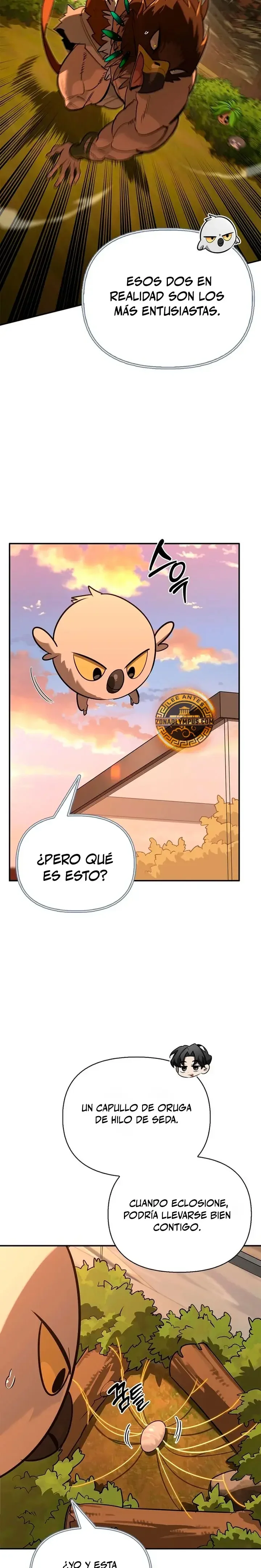 Capítulo 38, página 33