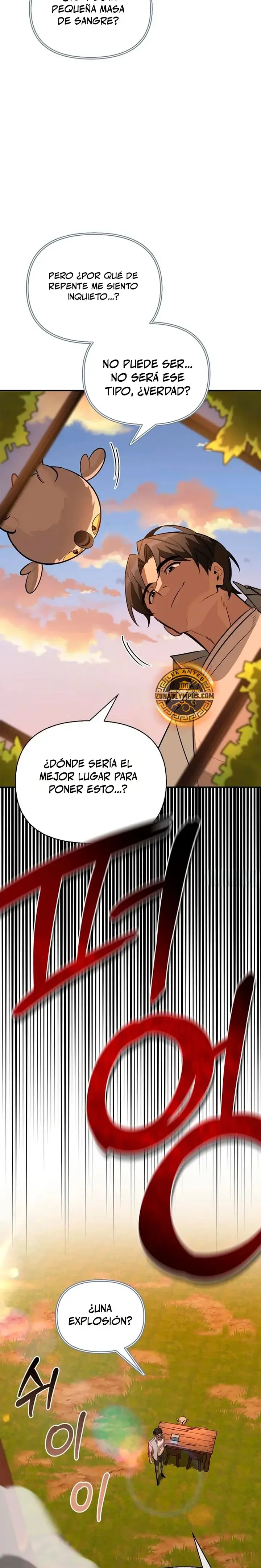 Capítulo 38, página 34