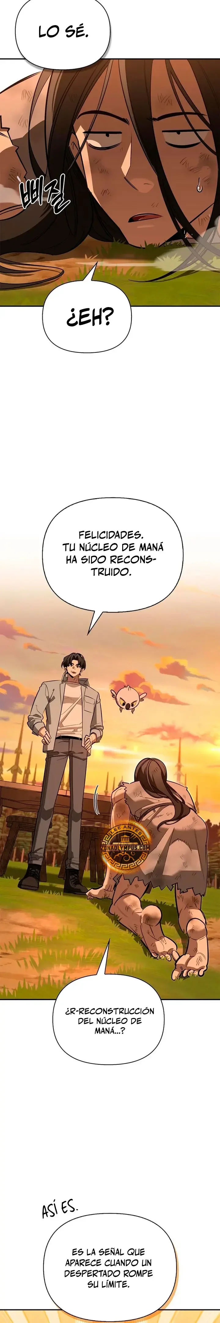 Capítulo 38, página 37