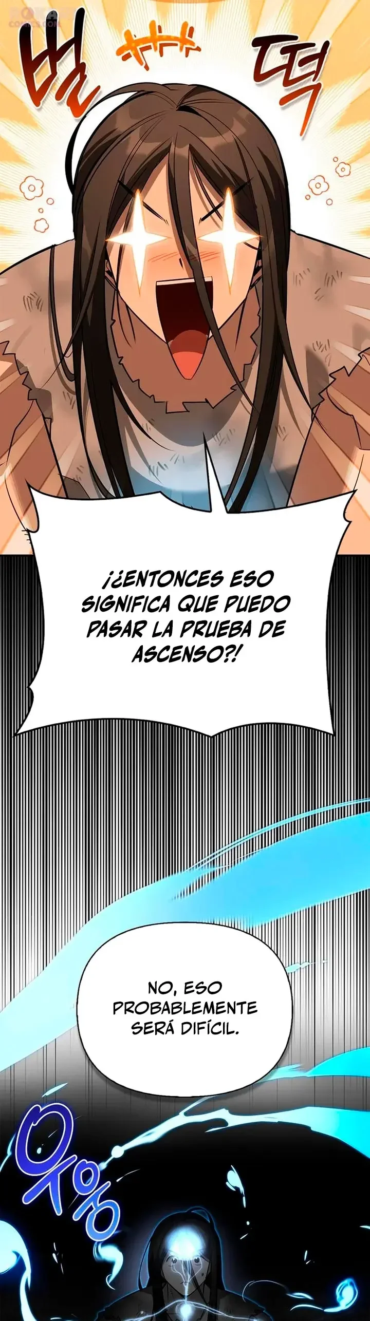 Capítulo 38, página 38