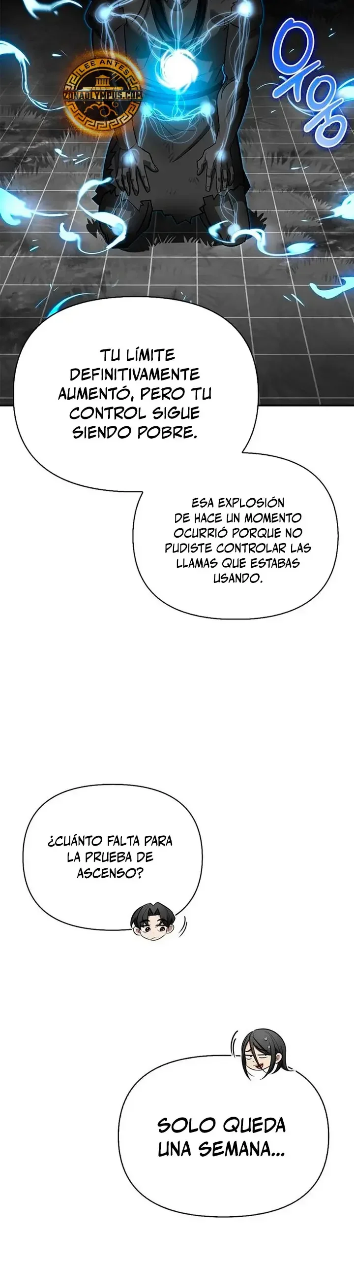 Capítulo 38, página 39