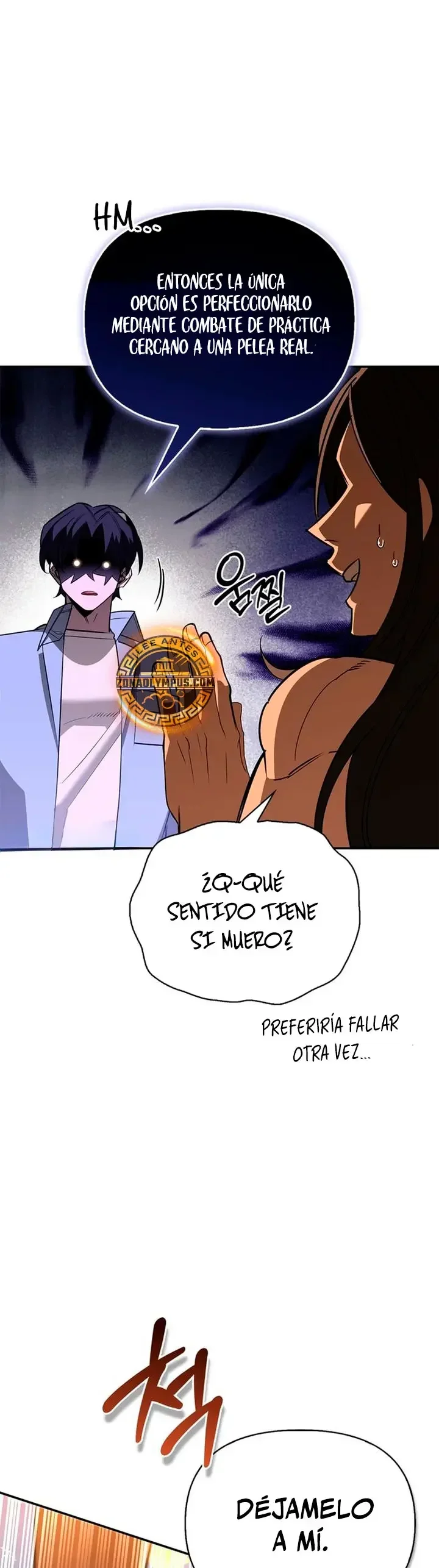 Capítulo 38, página 40