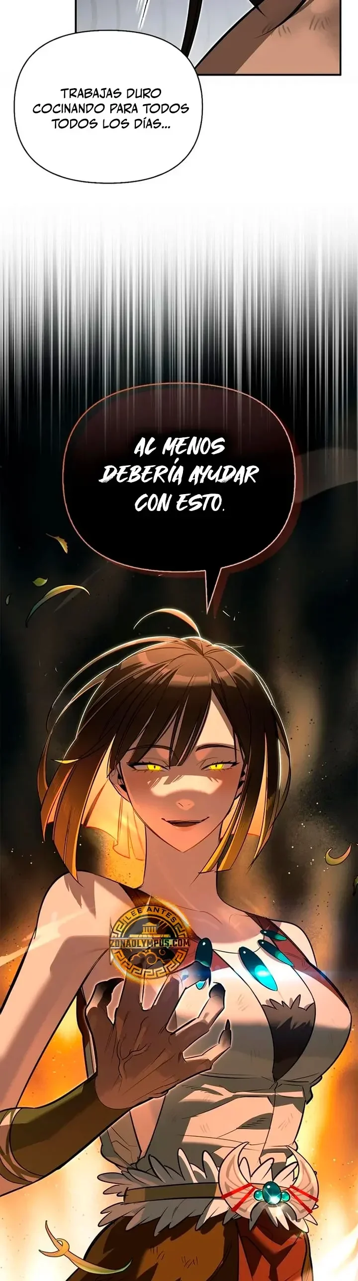 Capítulo 38, página 42