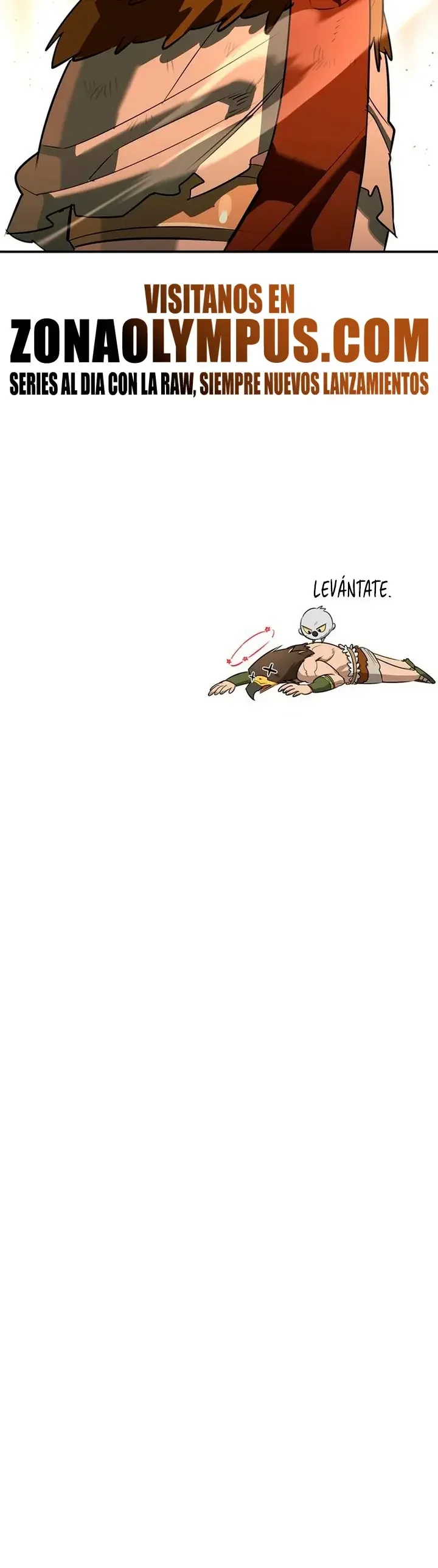 Capítulo 38, página 43