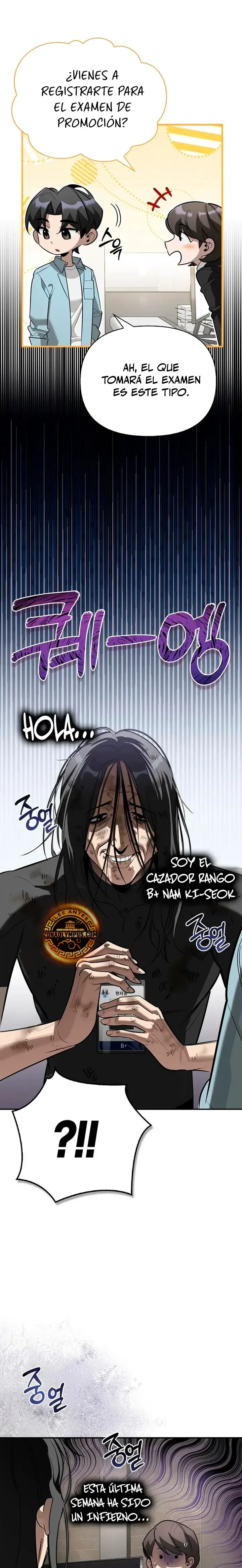 Capítulo 39, página 4