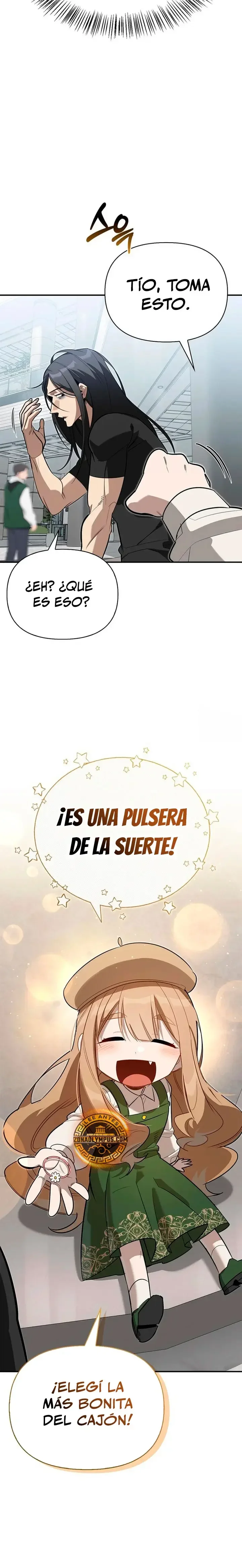 Capítulo 39, página 7