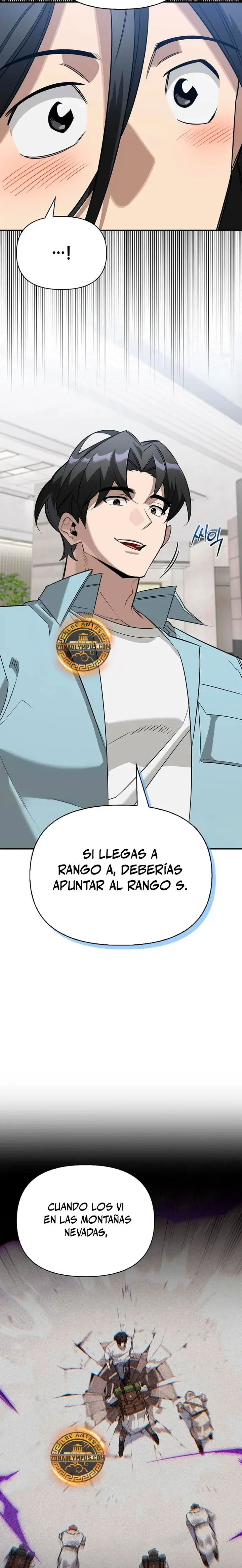 Capítulo 39, página 11