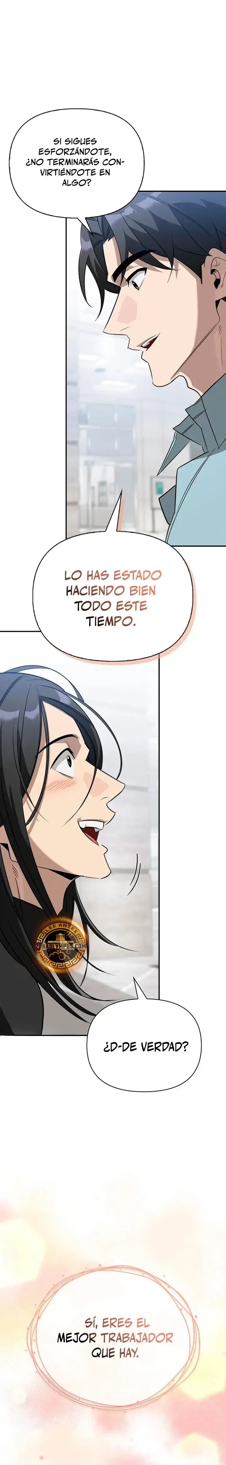 Capítulo 39, página 13