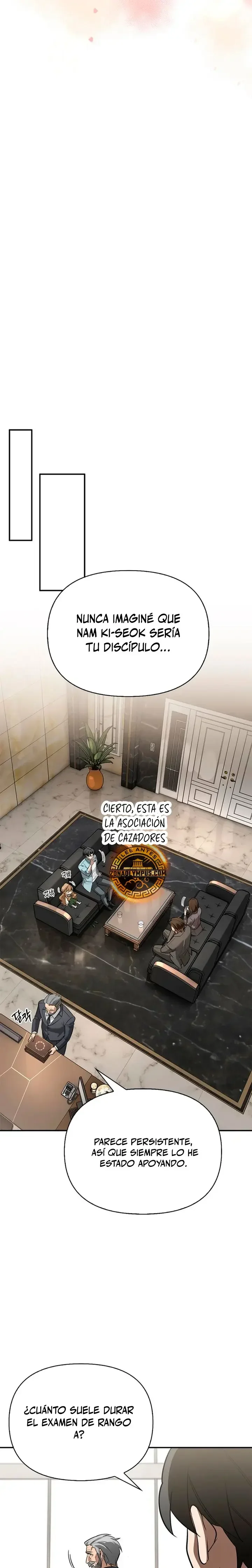 Capítulo 39, página 14