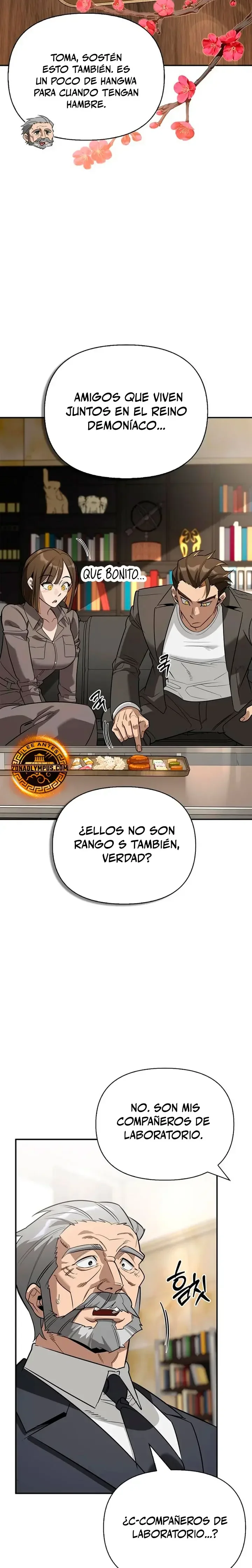 Capítulo 39, página 17