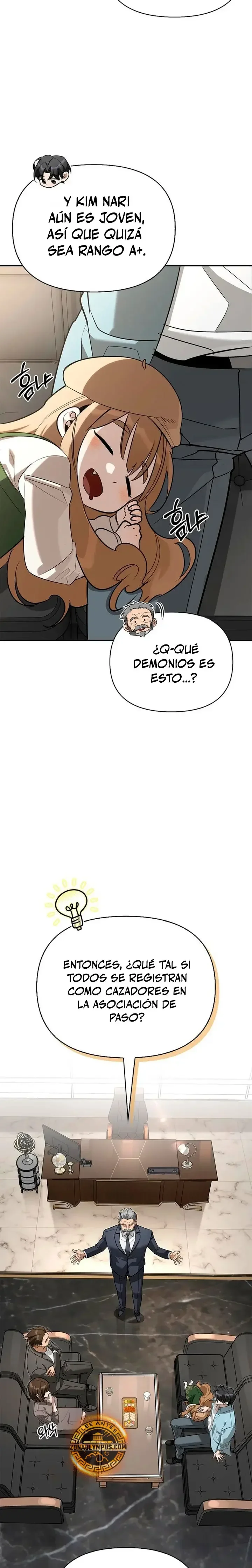 Capítulo 39, página 18