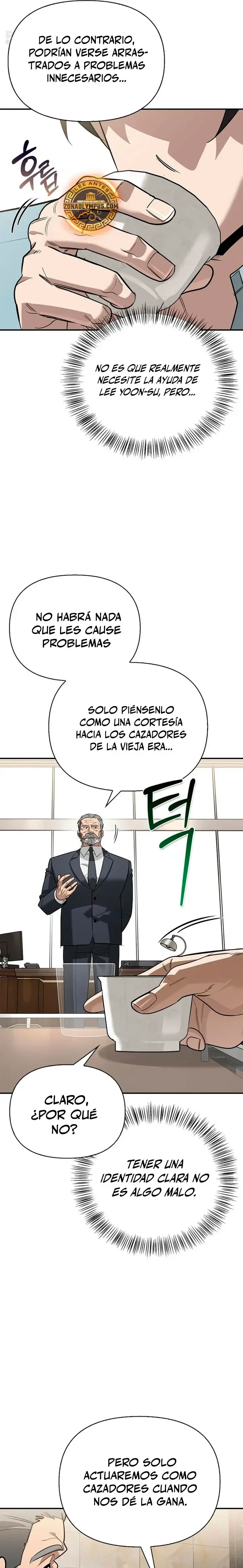 Capítulo 39, página 20