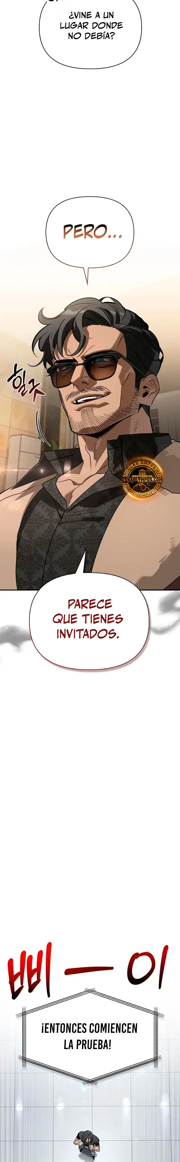 Capítulo 39, página 23