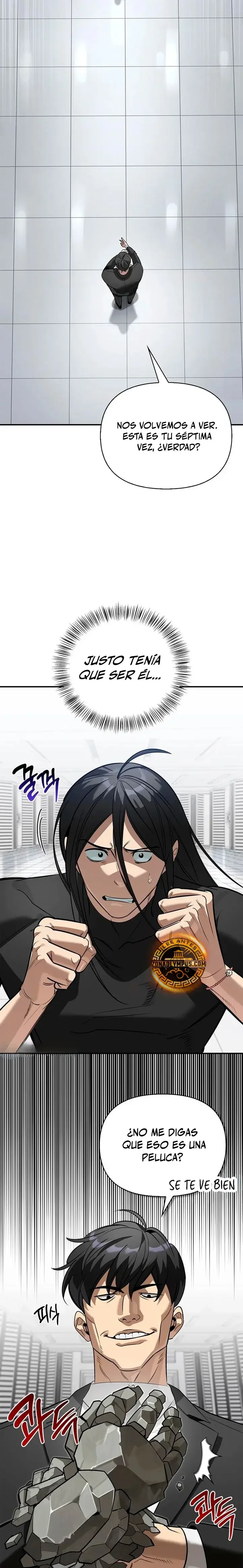 Capítulo 39, página 24