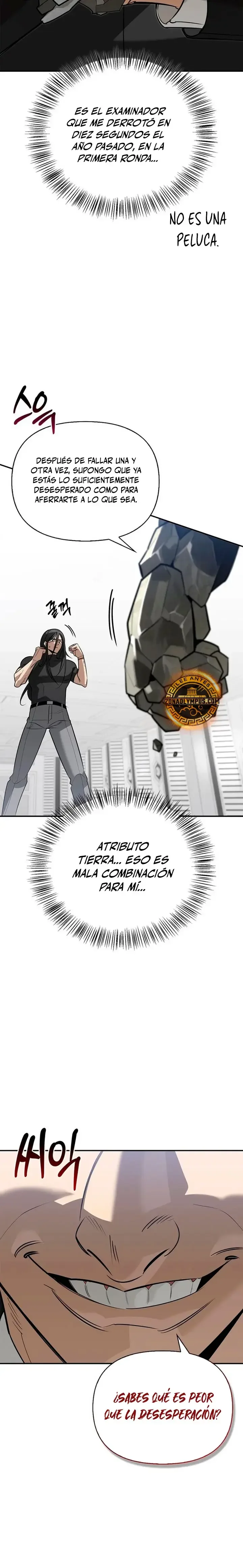 Capítulo 39, página 25