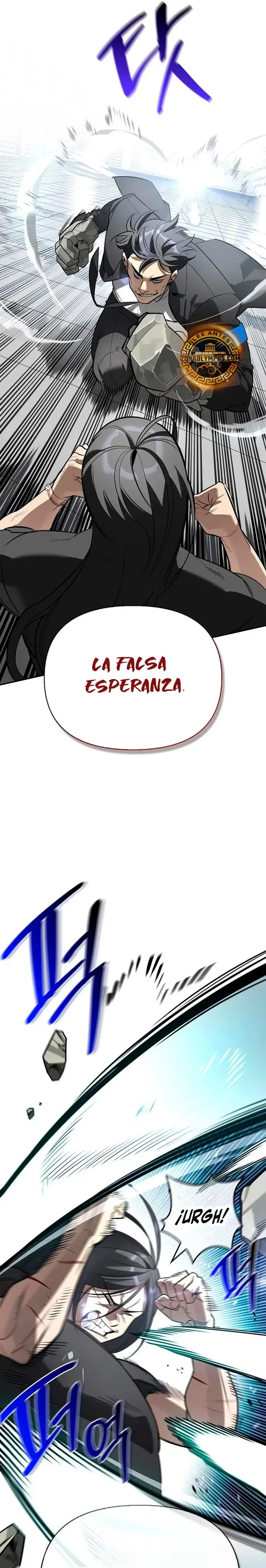 Capítulo 39, página 26