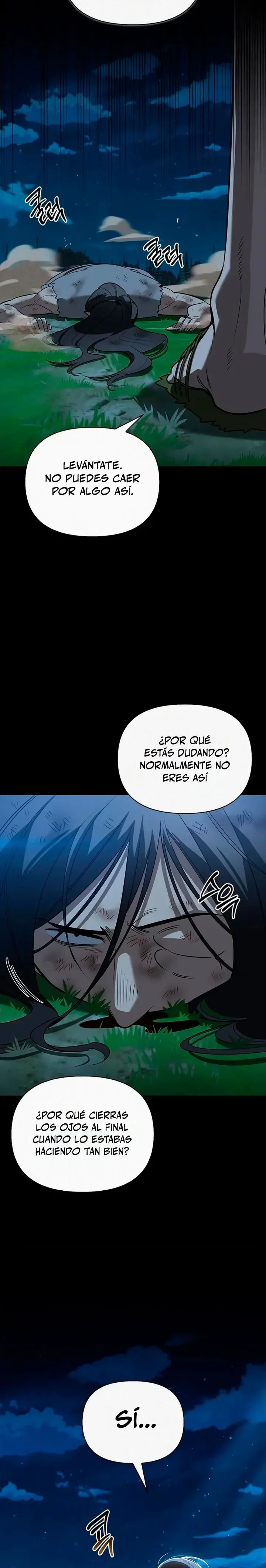 Capítulo 39, página 30