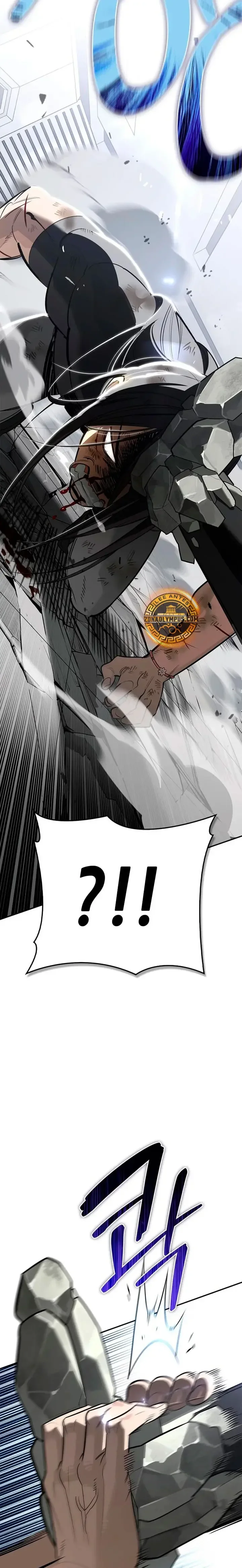 Capítulo 39, página 32