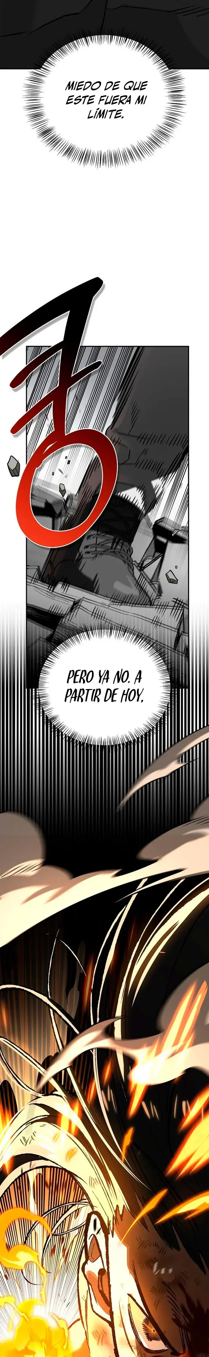 Capítulo 39, página 34