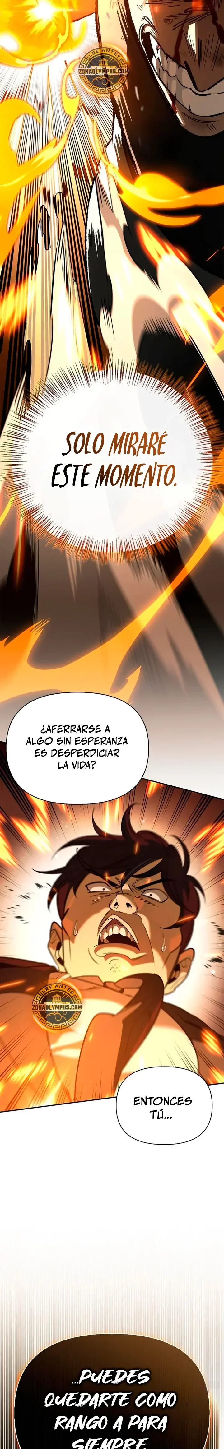Capítulo 39, página 35
