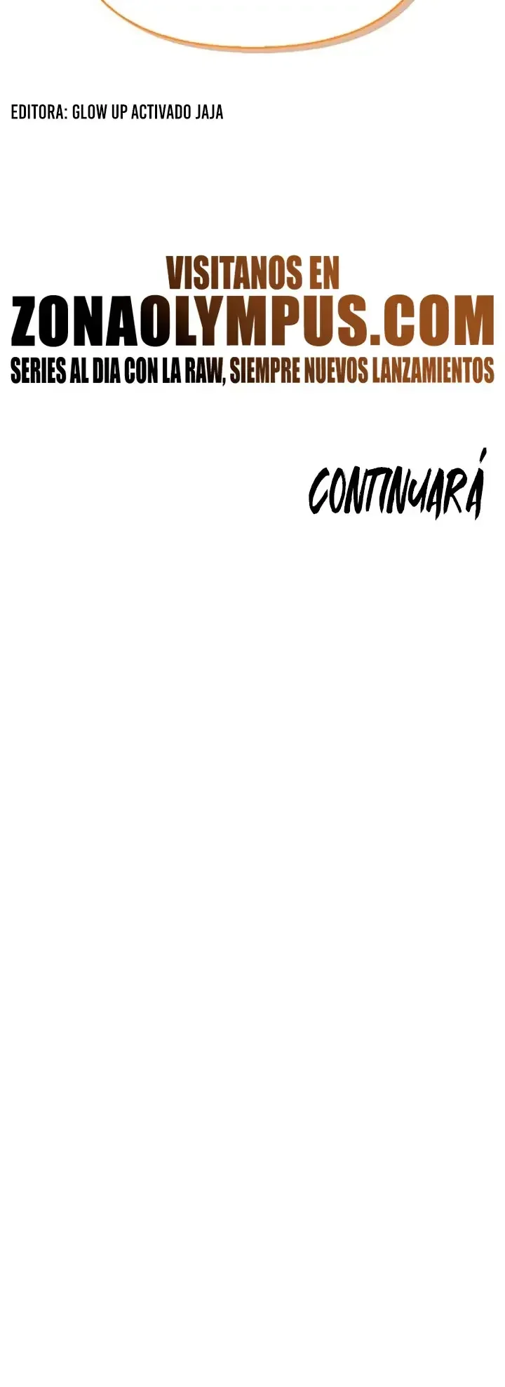 Capítulo 39, página 40