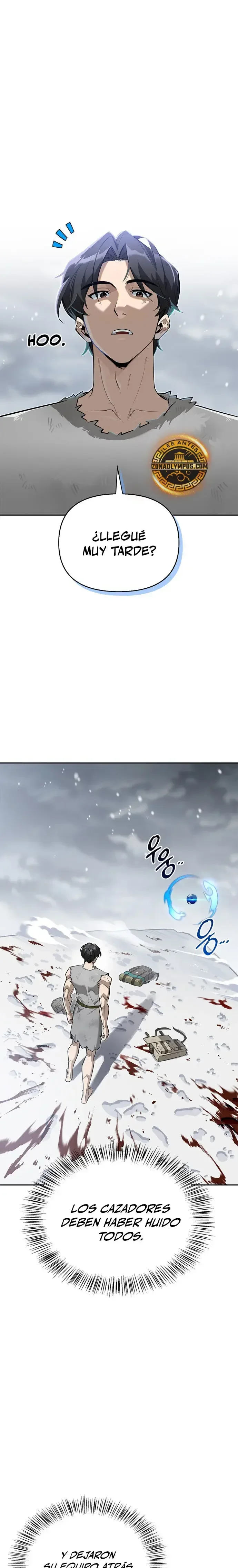 Capítulo 4, página 2