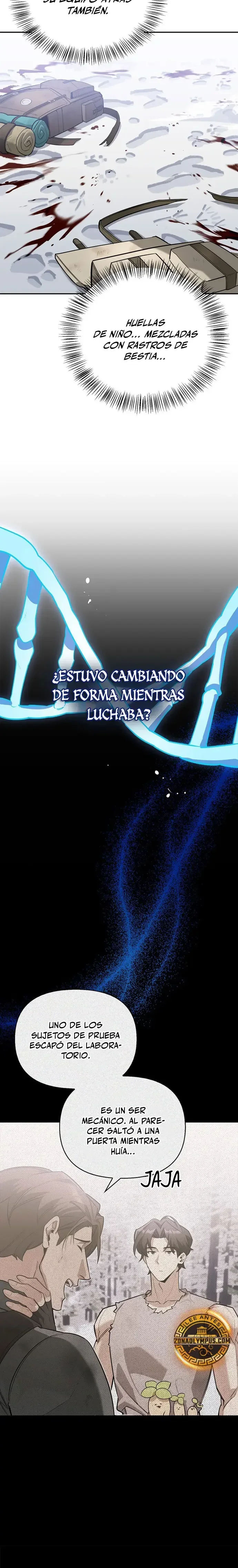 Capítulo 4, página 3