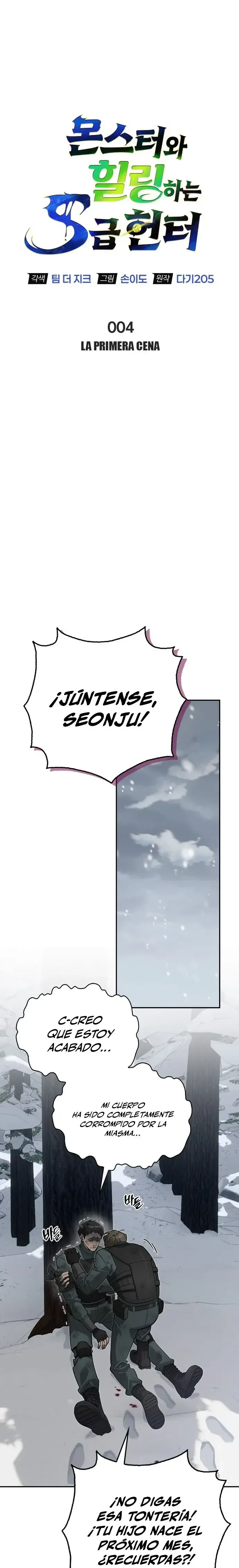 Capítulo 4, página 5