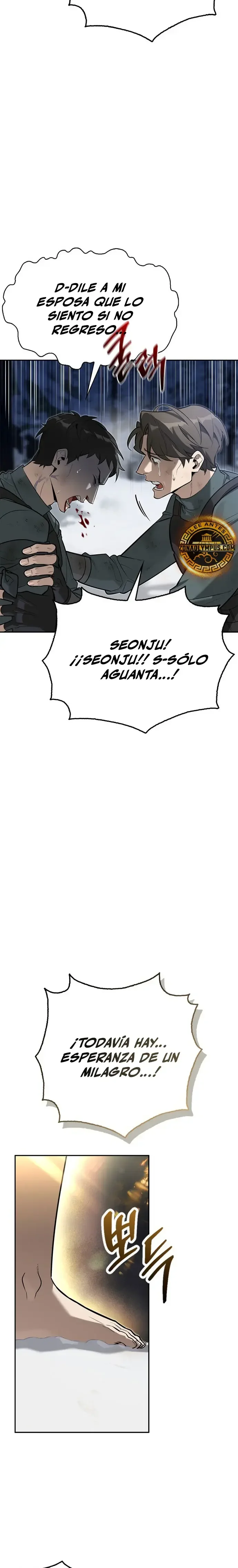 Capítulo 4, página 6